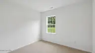 1125 Shoreline Drive, Vass, NC 28394 — 5-bedroom home in North Gate, Vass, NC, photo 20 of 35: 16-North Gate_Hayden K_81_White_NOFP_SPE