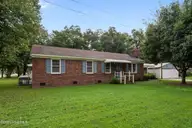 1205 Cherry Street, Tarboro, NC 27886 — 3-bedroom home, Tarboro, NC, photo 3 of 45: 3-web-or-mls-LHV_5190