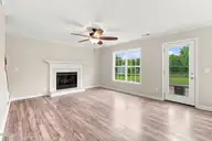 201 Bridlewood Drive, Jacksonville, NC 28540 — 3-bedroom home in Bridlewood, Jacksonville, NC, photo 19 of 55