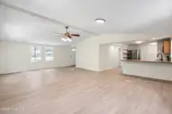 666 Bay Harbor Drive, Hampstead, NC 28443 — 2-bedroom manufactured home in Bay Harbor, Hampstead, NC, photo 4 of 26: mls-DSC04731