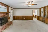 217 Beth Street, Greenville, NC 27858 — 3-bedroom home in Cherry Oaks, Greenville, NC, photo 20 of 45