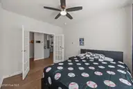 6005 Bayberry Park Drive, New Bern, NC 28562 — 3-bedroom home in Carolina Colours, New Bern, NC, photo 20 of 58: 11-web-or-mls-0C0A5927