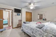 434 Oregon Trail, Hubert, NC 28539 — 3-bedroom home in Timber Ridge, Hubert, NC, photo 22 of 44: 22-web-or-mls-434 Oregon Trail 60