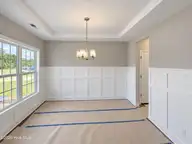 91 Crossvine Street, Selma, NC 27576 — 4-bedroom home in Emily Gardens, Selma, NC, photo 5 of 20
