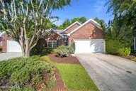 4324 Ashley Park Drive, Wilmington, NC 28412 — 3-bedroom townhome in Georgetowne, Wilmington, NC, photo 1 of 46