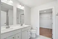 3171 Edgehill Drive, Navassa, NC 28451 — 3-bedroom townhome in Lakes at Riverbend, Navassa, NC, photo 10 of 64: shniderproductions.com-36