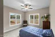 1397 Hammocks Beach Road, Swansboro, NC 28584 — 3-bedroom home in Hammocks Field, Swansboro, NC, photo 4 of 49