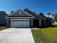 3030 Boverie Street SW, Shallotte, NC 28470 — 3-bedroom home in Rutledge, Shallotte, NC, photo 2 of 26