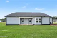 103 Burnello Court, Princeton, NC 27569 — 3-bedroom home in Gander Lake, Princeton, NC, photo 24 of 26: 023_jam00546_803