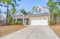 183 Warren Lake Road, Aberdeen, NC 28315 — 3-bedroom home in Legacy Lakes, Aberdeen, NC, photo 2 of 49: DSC00167