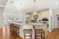 1842 Quail Point SE, Bolivia, NC 28422 — 3-bedroom home in Winding River Plantation, Bolivia, NC, photo 3 of 69: 22_IMG_4916