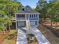 2014 Ferry Landing Drive SW, Supply, NC 28462 — 3-bedroom home in Live Oakes, Supply, NC, photo 1 of 56