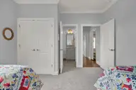 3612 Excelsior Lane, Castle Hayne, NC 28429 — 4-bedroom waterfront home in River Bluffs, Castle Hayne, NC, photo 21 of 71