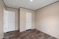 930 Willow Place SW, Calabash, NC 28467 — 3-bedroom manufactured home in Clariday Estates, Calabash, NC, photo 23 of 32