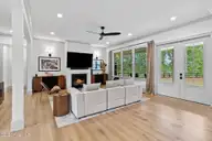 325 Sloan Lane, Pinehurst, NC 28374 — 4-bedroom home in Longleaf Pointe, Pinehurst, NC, photo 6 of 50: 20-web-LR