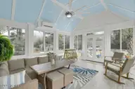 350 Whitebridge Road, Hampstead, NC 28443 — 4-bedroom home in Whitebridge, Hampstead, NC, photo 22 of 71