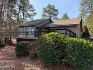 85 Brandon Trail, Pinehurst, NC 28374 — 2-bedroom home in Juniper Creek, Pinehurst, NC, photo 3 of 37: 03_beyc69b18a98ea377