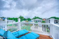 1610 Searay Lane Unit 2, Carolina Beach, NC 28428 — 3-bedroom condo in Wilmington Beach, Carolina Beach, NC, photo 22 of 36