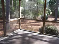 535 Pinehurst Trace Drive, Pinehurst, NC 28374 — 3-bedroom home in Pinehurst Trace, Pinehurst, NC, photo 17 of 18