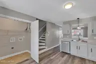 903 Springwood Drive, Jacksonville, NC 28546 — 2-bedroom townhome in Carolina Forest, Jacksonville, NC, photo 11 of 19