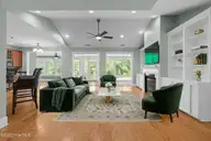 461 Springwood Drive SE, Bolivia, NC 28422 — 4-bedroom home in Winding River Plantation, Bolivia, NC, photo 21 of 74