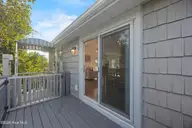 1111 Canady Avenue, Topsail Beach, NC 28445 — 3-bedroom waterfront home in Williams-Harrellson, Topsail Beach, NC, photo 22 of 65