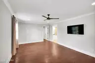 1202 Forest Hills Drive, Wilmington, NC 28403 — 3-bedroom home in Oleander, Wilmington, NC, photo 24 of 45: 1202ForestHillsDrive-25
