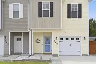 360 Frisco Way, Holly Ridge, NC 28445 — 3-bedroom townhome in The Landing At Folkstone, Holly Ridge, NC, photo 3 of 47
