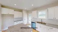 159 Spring Meadows Drive, Aberdeen, NC 28315 — 4-bedroom home in Spring Meadows, Aberdeen, NC, photo 7 of 26