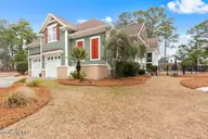 78 Windsor Circle SW, Ocean Isle Beach, NC 28469 — 3-bedroom waterfront home in Ocean Ridge Plantation, Ocean Isle Beach, NC, photo 9 of 70: 78WindsorCirSW - 12 (1)