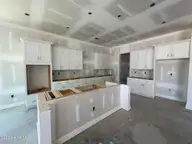 2059 Rosin Drive 22, Southport, NC 28461 — 3-bedroom home in Waters at Southport, Southport, NC, photo 5 of 39