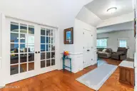 301 Palisades Way, New Bern, NC 28560 — 4-bedroom home in Lynnwood Highlands, New Bern, NC, photo 18 of 65: 12_DSC02921