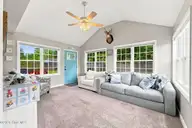 121 Daphne Drive, Hubert, NC 28539 — 3-bedroom home in Foxlair, Hubert, NC, photo 24 of 53