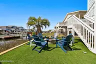 41 Wilmington Street, Ocean Isle Beach, NC 28469 — 5-bedroom waterfront home, Ocean Isle Beach, NC, photo 8 of 74