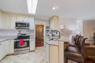124 Doris Drive, Goldsboro, NC 27534 — 3-bedroom home in Colonial Acres, Goldsboro, NC, photo 22 of 50