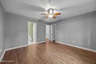 2916 Flintridge Drive, Greenville, NC 27834 — 3-bedroom home in Moss Creek Village, Greenville, NC, photo 20 of 37