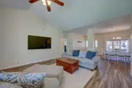 110 Blackheath Drive, New Bern, NC 28560 — 3-bedroom home in Carolina Pines, New Bern, NC, photo 13 of 45: 20-110_Blackheath-6