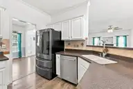 209 Middle Ridge Drive, Hubert, NC 28539 — 4-bedroom home in Trailwood, Hubert, NC, photo 17 of 66