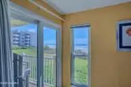 1866 New River Inlet Road Unit 3108c, North Topsail Beach, NC 28460 — 2-bedroom waterfront condo in Topsail Dunes, North Topsail Beach, NC, photo 22 of 31: 3108 Topsail Dunes - Interiors - Edited_