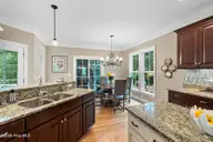6486 Kirkwall Point SW, Ocean Isle Beach, NC 28469 — 4-bedroom home in Ocean Ridge Plantation, Ocean Isle Beach, NC, photo 20 of 64