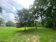 121 Poplar Street, Jacksonville, NC 28540 — lot, Jacksonville, NC, photo 13 of 13: IMG-3837