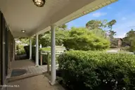 905 Robert E Lee Drive, Wilmington, NC 28412 — 4-bedroom home in Pine Valley Estates, Wilmington, NC, photo 5 of 55