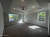 3050 Boverie Street SW, Shallotte, NC 28470 — 4-bedroom home in Rutledge, Shallotte, NC, photo 11 of 35