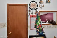 109 Snowden Street, Princeville, NC 27886 — 3-bedroom home, Princeville, NC, photo 15 of 32: Office
