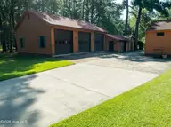 104 Sandpiper Bay Road, Washington, NC 27889 — 3-bedroom waterfront home in Pamlico Plantation, Washington, NC, photo 11 of 65: DJI_0683