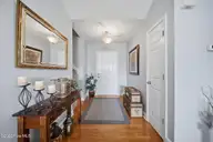 205 Whitehill Road, Leland, NC 28451 — 3-bedroom waterfront home in Wedgewood at Lanvale, Leland, NC, photo 10 of 53: 9-web-or-mls-GRAE_205 Whitehall Rd-9