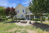 425 Lanyard Drive, Newport, NC 28570 — 5-bedroom waterfront home in Bogue Watch, Newport, NC, photo 16 of 71: 16-web-or-mls-425 Lanyard Dr 016