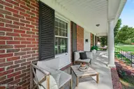 1017 S Claiborne Street, Goldsboro, NC 27530 — 3-bedroom home in Woodford, Goldsboro, NC, photo 4 of 27: 005_file_1161