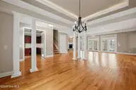 432 Laurel Valley Drive, Shallotte, NC 28470 — 4-bedroom home in Rivers Edge, Shallotte, NC, photo 10 of 61: 10_432_laurel_valley_dr_010