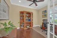 102 Reflection Court SW, Ocean Isle Beach, NC 28469 — 4-bedroom home in Ocean Ridge Plantation, Ocean Isle Beach, NC, photo 6 of 77